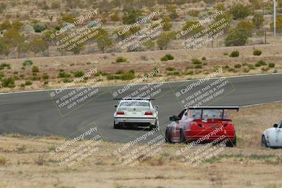 media/May-03-2025-Lucky Dog Racing (Sat) [[206de64b9d]]/Turn 2 (1020am-1120am)/